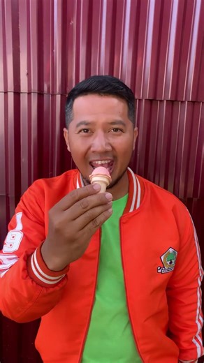 #เด็กน่ารัก funny ice cream#shorts #trending #youtubeshorts #fypシ゚viral #subscribe