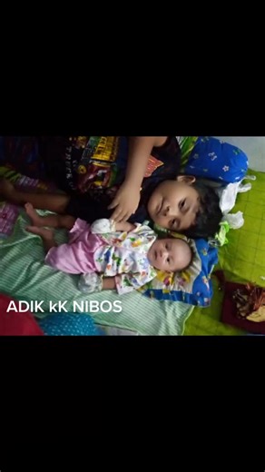 BPR•ALXI on TikTok