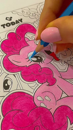 #pinkiepie #mlp #pony #mylittleponyfriendshipismagic #mylittlepony #friendsipismagic #mlpdrawing #mlpart #mlpcollection #recommendations #mlpfandom #mlpforever #rec #mlpg4 #lovepony
