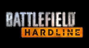 Battlefield: Hardline pushed to 2015