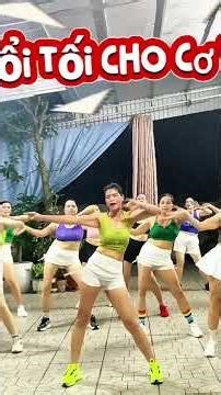 Wasp waist 🔥🔥🔥 #beothuy #dance