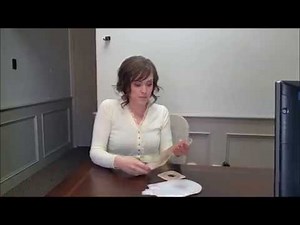 Urostomy Pouch - Different Options for Different Stomas