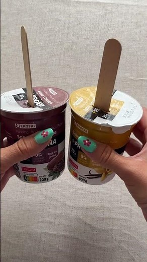 👀 Los 3 #secretos mejor guardados de este verano, entre los productos #Trendy de #EROSKI