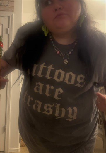 KARLANGAS 💖 (@karlangas.toledo)’s videos with som original - FG MUSIC