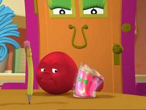 A Little Curious: High Note, Low Note (1999)