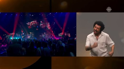 “Deaf people are just kinda retarded” theoryThis is why 🍁they🍁 don’t just use closed captioning instead of sign language on TV, & it’s also why deafies make such silly faces when they “talk,” & why they want people to constantly make such silly faces back at them from the TV.