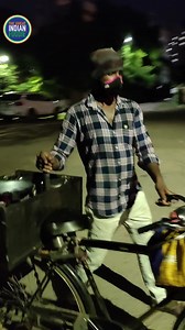 10K reactions · 2.9K shares | Watch out some amazing street food of india on thegreatindianfoodie | The Great Indian Foodie | Facebook