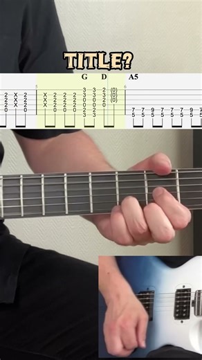 #easyguitartabs #easyguitartutorial #bestguitarlessons