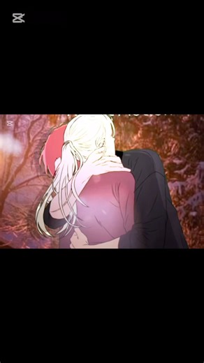 Snowman meme #gacha #christmas #gachaclub #lunimememes YouTube please don’t let this flop😭