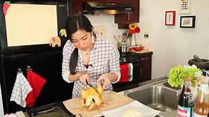 6.2K views · 128 reactions | Here's an oldie but goodie video, which was originally posted in 2014. | Hot Thai Kitchen | Facebook