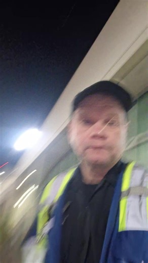 Exploring an Abandoned Factory: A Visual Journey