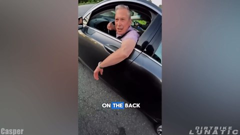 Karens vs Bikers #2 | Epic Motorcycle Moments