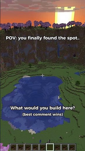 best cherry blossom seed for minecraft 1.21