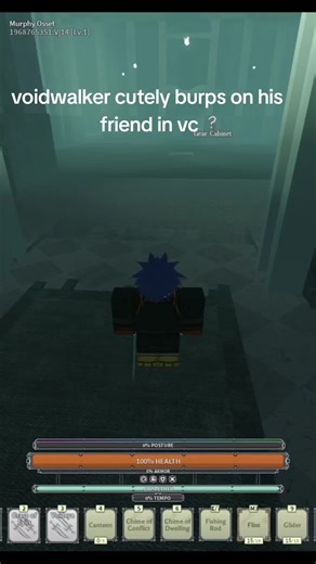 teehee#deepwoken #fyp #roblox #funny #deep