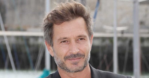 Alexandre Varga en couple : l'ex de Naïma Rodric présente officiellement sa nouvelle compagne Aurélie