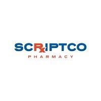 ScriptCo Pharmacy | LinkedIn