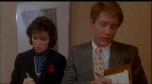 Baby Boom | movie | 1987 | Official Trailer