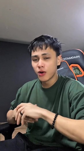 Bungal Compilation! 🤣 #mtvhector | Mtv thor