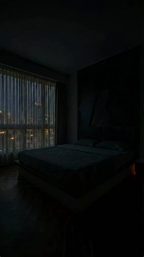 SET Addressable LED strip RGBIC COB. Buy in our store. Link in profile header. | LEDOF