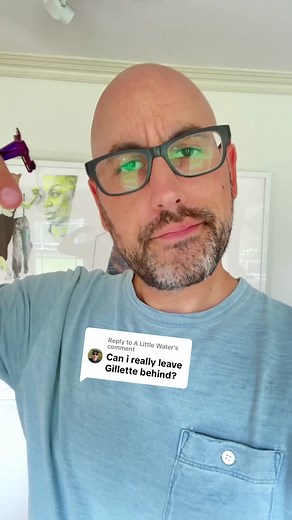 Replying to @A Little Water