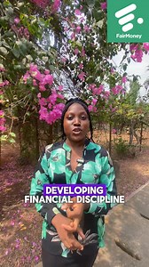 6.5K views · 10K reactions | Save with FairMoney. Get the best savings interest rates in Nigeria. | FairMoney Microfinance Bank | Facebook