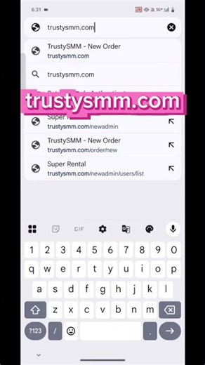 How to increase youtube views by smm panel #smm #short #smmpanel #smmtools