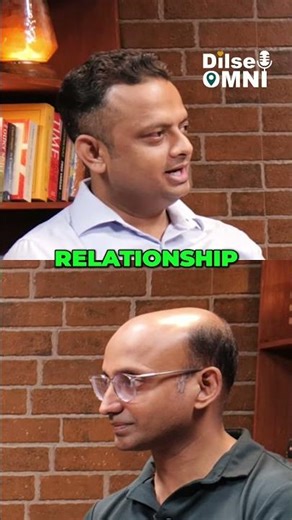 The APP Advantage That Will CHANGE Your Online Business