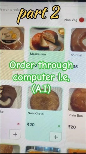 Smart way of interface with customer | #viralvideo #business_strategies | #customer_adhesive_ideas |