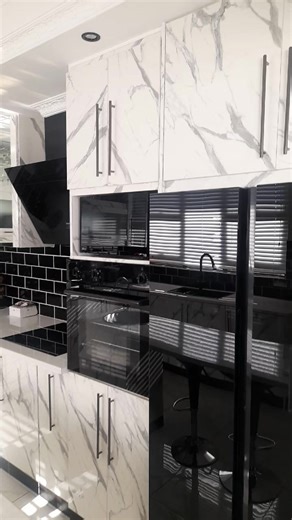 Exclusive Kitchens (@exclusivekitchens1)’s videos with original sound - Exclusive Kitchens