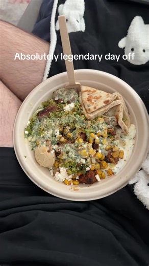 Swampletics and Cava? It’s the simple things #steamdeck #osrs #osrstiktok #gaming #livingalone