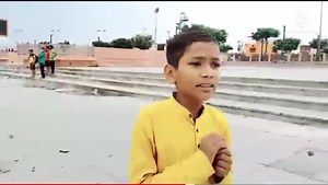 6.5K views · 348 reactions | Structure of Atom Lecture 2 by Kautilya pandit concept Clearence ——- IIT Kharagpur Techkriti, IIT Kanpur Techfest, IIT Bombay share video | Kautilya Pandit | Facebook