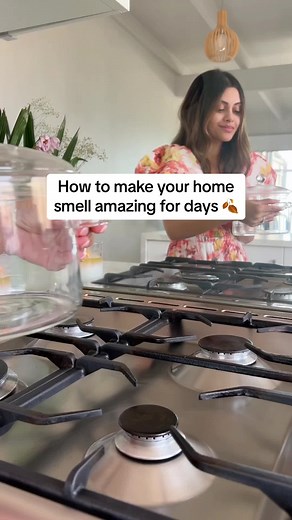 Make Your Home Smell Amazing with Pottery Barn-inspired Hacks