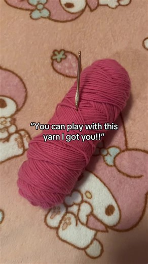 Exploring Crochet: Fun Yarn Projects and Color Play