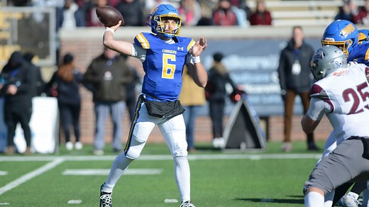 Graham Simpson, Jaydon Peete highlight The Jackson Sun's 2024 All-West Tennessee football team