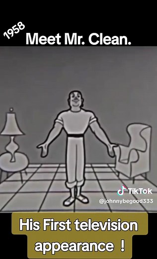 JOHN N ROSY on TikTok