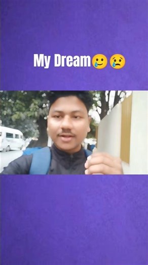 My Dream🥰#shots #shortvideo #shotsviral #viralshorts