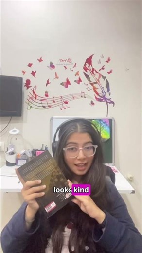 fmc could dedicate a song to mmc | song credit ‪@OliviaRodrigo‬ |#bookrecs #influencer #booktube