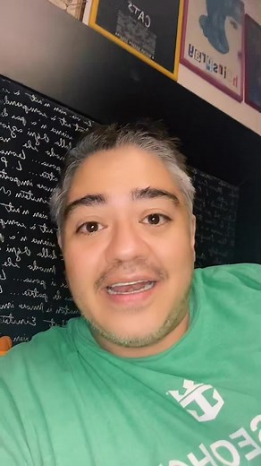 Dynamic Anime Action Figures Collection Showcase