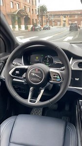 PROBANDO WAYMO ¡EL TAXI QUE SE MANEJA SOLO! 😱