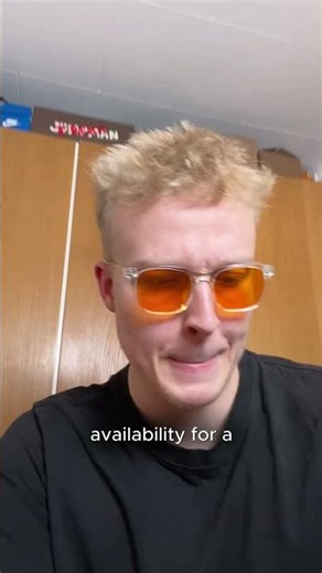 Comment “VOICE” and I'll send you the guide on how to build voice agents like this one for BMW