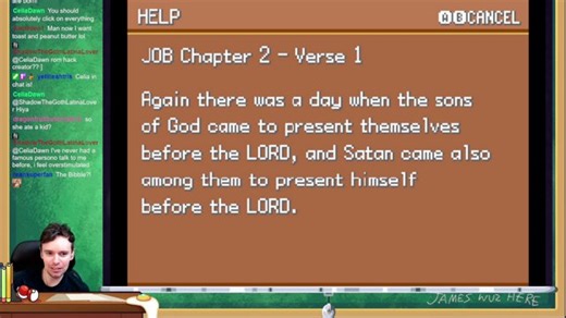 Ridiculous Pokemon ROM Hacks!