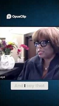 Felony Conviction Weapon Possession & Legal Consequences Explained