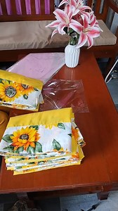 148K views · 2.3K reactions | Packing  #curtains | Miss CHE DIY | Facebook