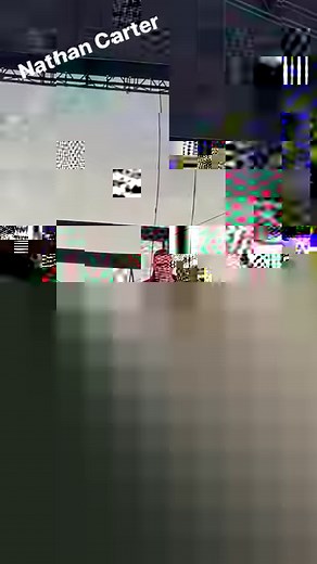 Nathan Carter at the Irish Legends, Downings | Go Visit Donegal