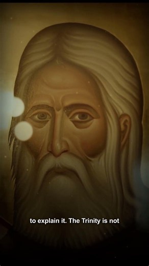 What Is the Holy Trinity? Simply Explained ✝️