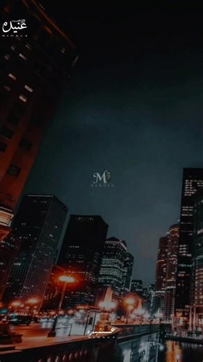 ‏عملتهم بما يرضي الله #تصميم_عنيده🎻😔 #المصممه_الحزينه_رزق