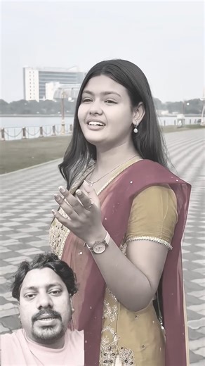 हम सीरियस ले रहे थे🤣