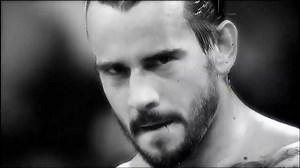 c大鹏老师出场音乐