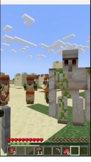 TIPS AND TRICKS TO GET DIAMONDS IN MINECRAFT |