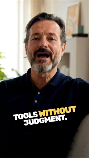 Anger Management Course